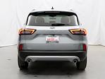 2024 Ford Escape FWD SUV for sale #A241458 - photo 2