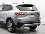 2024 Ford Escape FWD SUV for sale #A241458 - photo 7