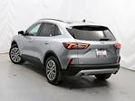 2024 Ford Escape FWD SUV for sale #A241458 - photo 8
