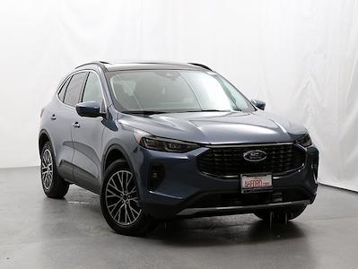 2024 Ford Escape FWD SUV for sale #A241464 - photo 1