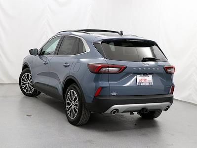 2024 Ford Escape FWD SUV for sale #A241464 - photo 2