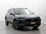 2024 Ford Escape FWD SUV for sale #A241464 - photo 1