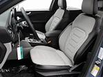 2024 Ford Escape FWD SUV for sale #A241464 - photo 10