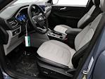 2024 Ford Escape FWD SUV for sale #A241464 - photo 11