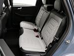 2024 Ford Escape FWD SUV for sale #A241464 - photo 12