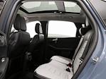 2024 Ford Escape FWD SUV for sale #A241464 - photo 13
