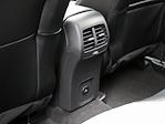 2024 Ford Escape FWD SUV for sale #A241464 - photo 14