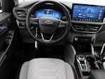2024 Ford Escape FWD SUV for sale #A241464 - photo 15