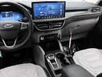 2024 Ford Escape FWD SUV for sale #A241464 - photo 16