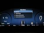 2024 Ford Escape FWD SUV for sale #A241464 - photo 17