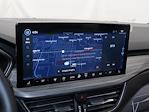 2024 Ford Escape FWD SUV for sale #A241464 - photo 19