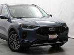 2024 Ford Escape FWD SUV for sale #A241464 - photo 3