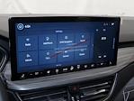 2024 Ford Escape FWD SUV for sale #A241464 - photo 20