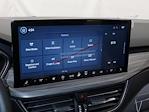 2024 Ford Escape FWD SUV for sale #A241464 - photo 21