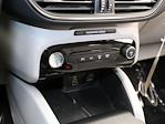 2024 Ford Escape FWD SUV for sale #A241464 - photo 25