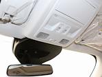 2024 Ford Escape FWD SUV for sale #A241464 - photo 27