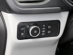 2024 Ford Escape FWD SUV for sale #A241464 - photo 28