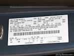 2024 Ford Escape FWD SUV for sale #A241464 - photo 29