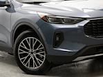 2024 Ford Escape FWD SUV for sale #A241464 - photo 4