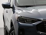 2024 Ford Escape FWD SUV for sale #A241464 - photo 5
