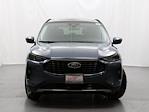 2024 Ford Escape FWD SUV for sale #A241464 - photo 6
