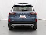 2024 Ford Escape FWD SUV for sale #A241464 - photo 7