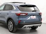 2024 Ford Escape FWD SUV for sale #A241464 - photo 8