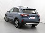 2024 Ford Escape FWD SUV for sale #A241464 - photo 2