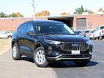 2025 Ford Escape AWD SUV for sale #A250025FC - photo 1