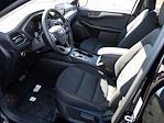 2025 Ford Escape AWD SUV for sale #A250025FC - photo 10