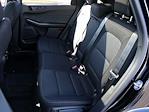 2025 Ford Escape AWD SUV for sale #A250025FC - photo 11