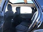 2025 Ford Escape AWD SUV for sale #A250025FC - photo 12