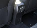 2025 Ford Escape AWD SUV for sale #A250025FC - photo 13