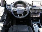 2025 Ford Escape AWD SUV for sale #A250025FC - photo 14