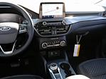 2025 Ford Escape AWD SUV for sale #A250025FC - photo 15