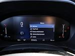 2025 Ford Escape AWD SUV for sale #A250025FC - photo 16