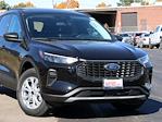 2025 Ford Escape AWD SUV for sale #A250025FC - photo 3