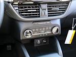 2025 Ford Escape AWD SUV for sale #A250025FC - photo 22