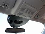 2025 Ford Escape AWD SUV for sale #A250025FC - photo 24