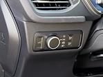 2025 Ford Escape AWD SUV for sale #A250025FC - photo 25