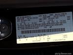 2025 Ford Escape AWD SUV for sale #A250025FC - photo 26