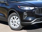 2025 Ford Escape AWD SUV for sale #A250025FC - photo 4