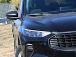 2025 Ford Escape AWD SUV for sale #A250025FC - photo 5