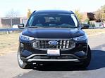 2025 Ford Escape AWD SUV for sale #A250025FC - photo 6