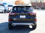 2025 Ford Escape AWD SUV for sale #A250025FC - photo 7