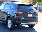 2025 Ford Escape AWD SUV for sale #A250025FC - photo 8