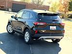 2025 Ford Escape AWD SUV for sale #A250025FC - photo 2