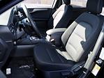2025 Ford Escape AWD SUV for sale #A250025FC - photo 9