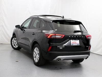 2025 Ford Escape AWD SUV for sale #A250025FC - photo 2