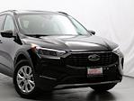 2025 Ford Escape AWD SUV for sale #A250025FC - photo 3
